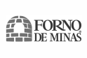 Logo de empresa parceira