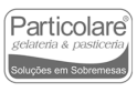 Logo de empresa parceira