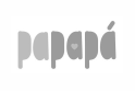 Logo de empresa parceira